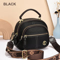 👜【45% OFF】Nowa mała kwadratowa przenośna torba/torba o dużej pojemności